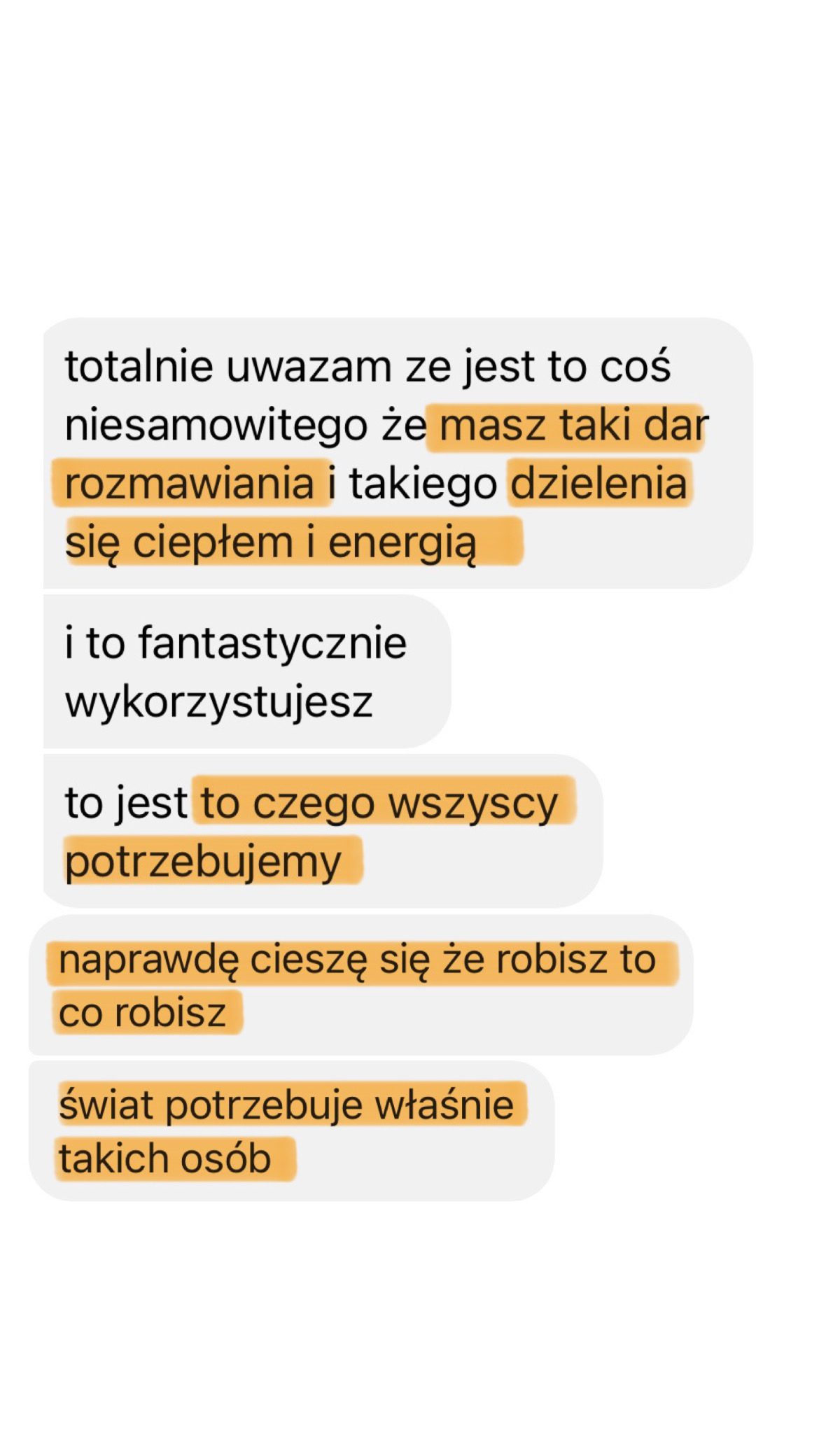 46E90BB6-4B25-415A-8140-5CDF15103518